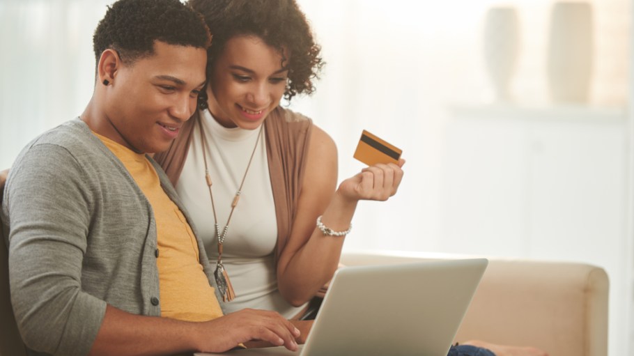 AI and data matter more than ever in retail, but they're not the be all, end all.