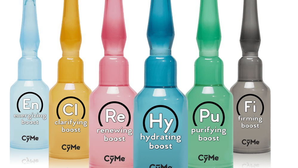 Massage Envy Offers Total Body Care With Massages