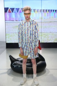 Death to Tennis Men's Spring 2019