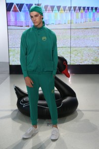 Death to Tennis Men's Spring 2019