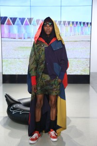 Death to Tennis Men's Spring 2019