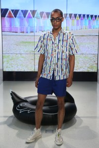 Death to Tennis Men's Spring 2019