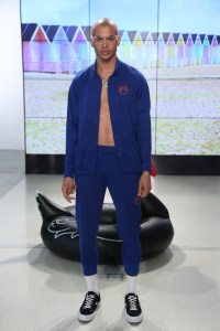Death to Tennis Men's Spring 2019