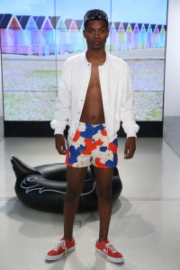 Death to Tennis Men's Spring 2019