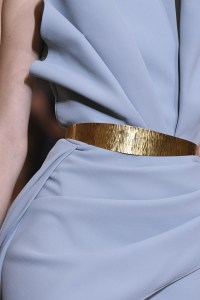 Details at Elie Saab Couture Fall 2018