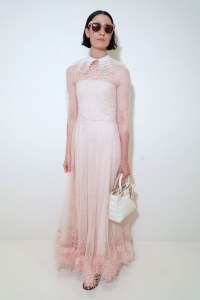 Erin O'Connor