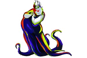 Ursula