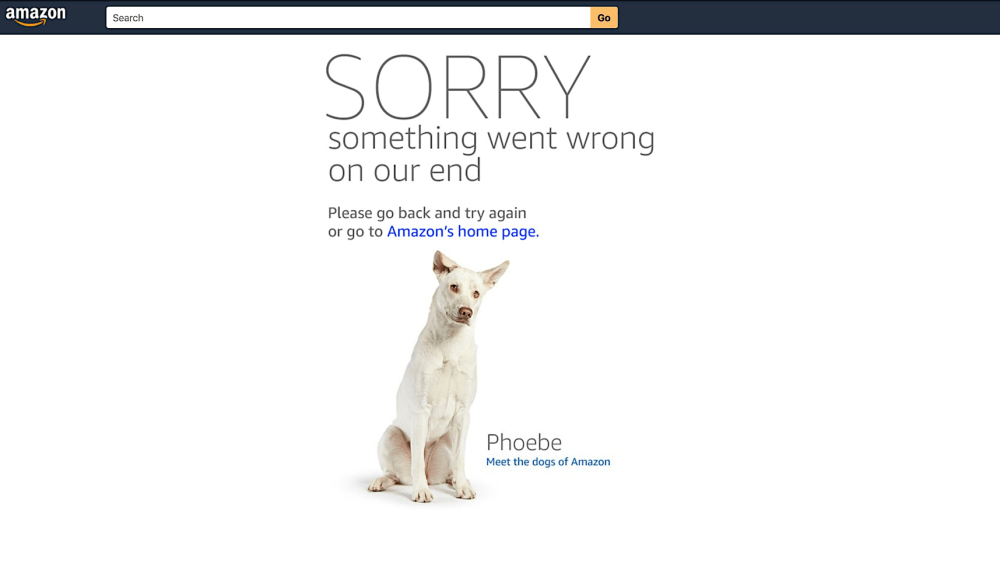 Research: 40 Percent of Consumers Shopped Elsewhere on Amazon Prime Day