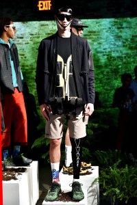 Dyne Men's Spring 2019