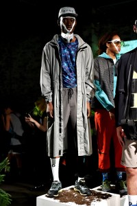 Dyne Men's Spring 2019