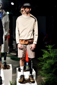 Dyne Men's Spring 2019