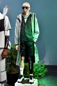 Dyne Men's Spring 2019