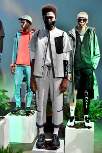 Dyne Men's Spring 2019