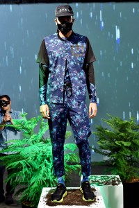 Dyne Men's Spring 2019