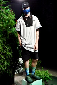 Dyne Men's Spring 2019