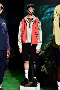 Dyne Men's Spring 2019