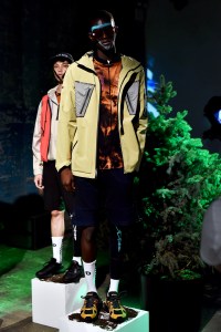 Dyne Men's Spring 2019
