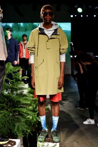 Dyne Men's Spring 2019