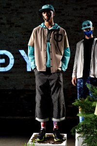 Dyne Men's Spring 2019