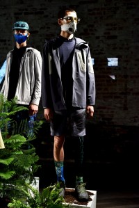 Dyne Men's Spring 2019