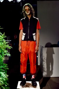 Dyne Men's Spring 2019