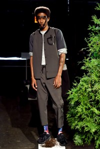 Dyne Men's Spring 2019