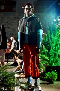 Dyne Men's Spring 2019