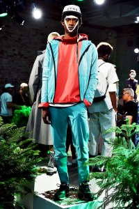 Dyne Men's Spring 2019