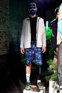 Dyne Men's Spring 2019