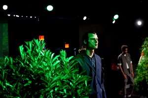 Dyne Men's Spring 2019