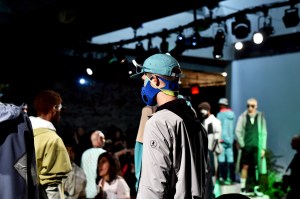 Dyne Men's Spring 2019