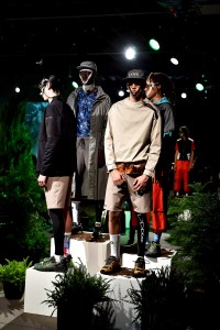 Dyne Men's Spring 2019