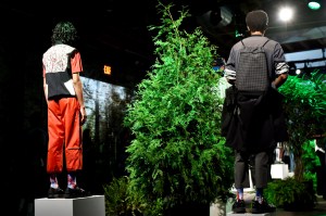 Dyne Men's Spring 2019