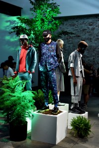 Dyne Men's Spring 2019