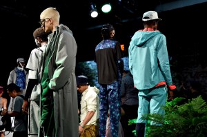 Dyne Men's Spring 2019