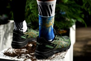Dyne Men's Spring 2019