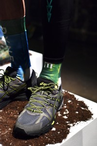 Dyne Men's Spring 2019