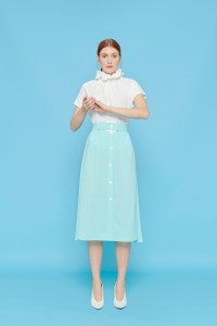 Edeline Lee Resort 2019