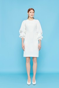 Edeline Lee Resort 2019