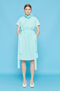 Edeline Lee Resort 2019