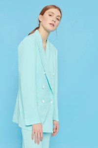 Edeline Lee Resort 2019