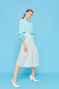 Edeline Lee Resort 2019