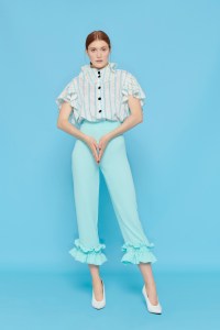 Edeline Lee Resort 2019