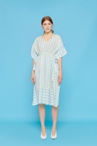 Edeline Lee Resort 2019