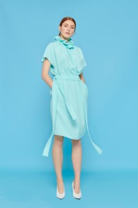 Edeline Lee Resort 2019