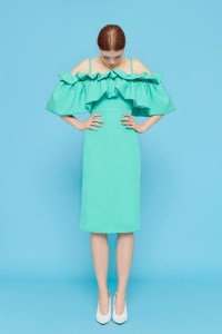 Edeline Lee Resort 2019