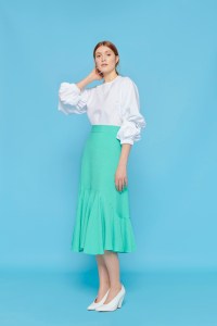 Edeline Lee Resort 2019