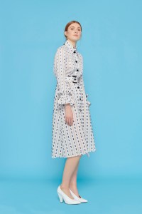 Edeline Lee Resort 2019