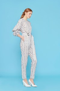 Edeline Lee Resort 2019