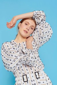 Edeline Lee Resort 2019